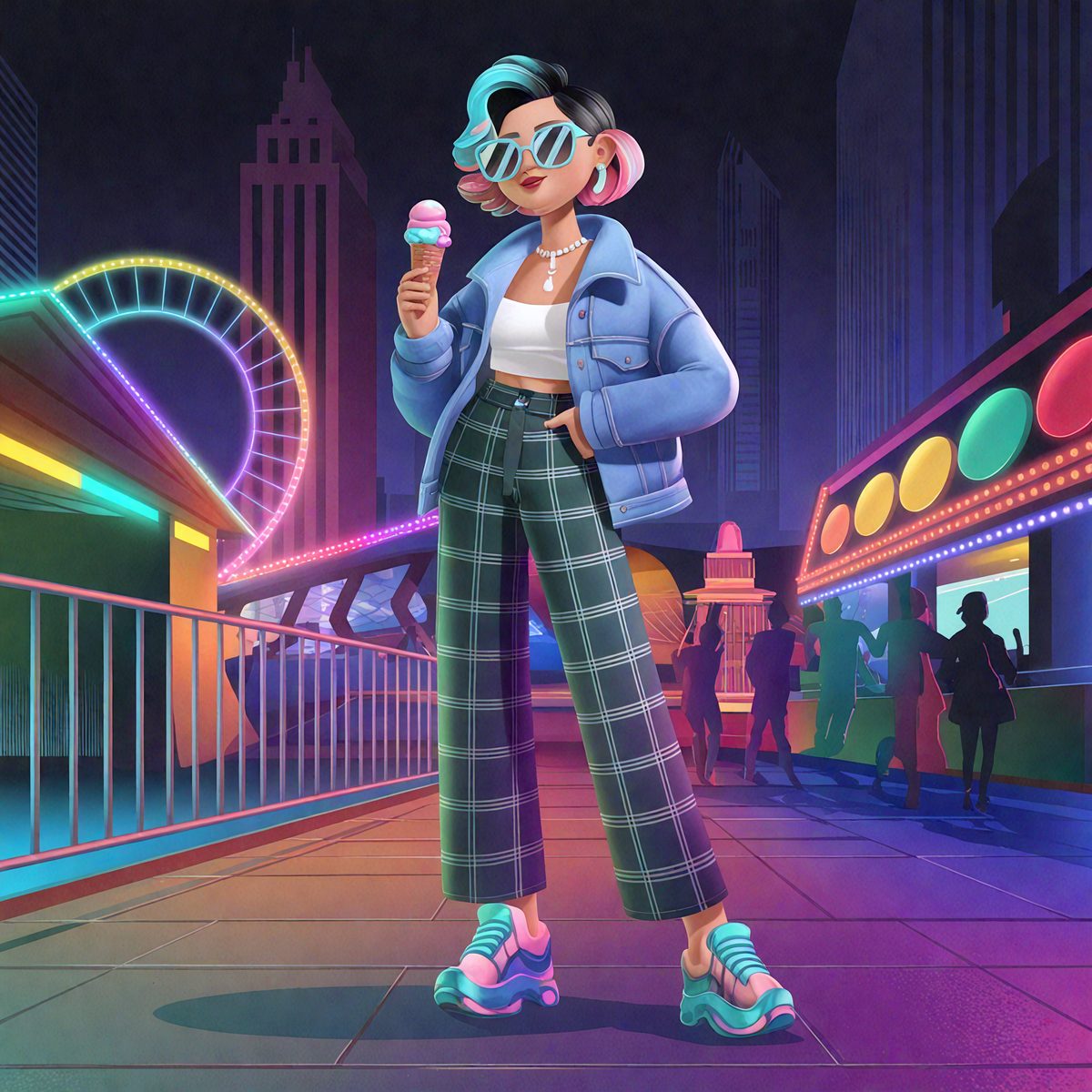 8acd1e9b-ef35-42b4-adeb-34a866b4e447-a-female-in-an-amusement-park-eating-ice-cream-9a56a1 (1)_250320073343_Filename Text 2_00497_Filename Text 3_result.jpg